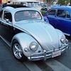 strictlyair > Der Primer Panzers Tuesdays Nights photo
