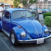 strictlyair > Der Primer Panzers Tuesdays Nights photo