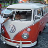 strictlyair > Der Primer Panzers Tuesdays Nights photo