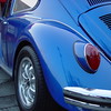 strictlyair > Der Primer Panzers Tuesdays Nights photo