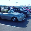 strictlyair > Worlwide Vee Dubs Sunday Afternoons photo