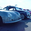 strictlyair > Worlwide Vee Dubs Sunday Afternoons photo