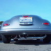 strictlyair > Worlwide Vee Dubs Sunday Afternoons photo