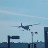 strictlyair > Worlwide Vee Dubs Sunday Afternoons photo