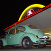strictlyair > DHK Thursday Nights photo