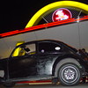 strictlyair > DHK Thursday Nights photo