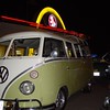 strictlyair > DHK Thursday Nights photo