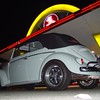 strictlyair > DHK Thursday Nights photo