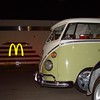 strictlyair > DHK Thursday Nights photo