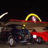 strictlyair > DHK Thursday Nights photo