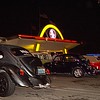 strictlyair > DHK Thursday Nights photo