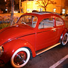 strictlyair > Classic Toys Friday Nights photo