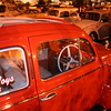 strictlyair > Classic Toys Friday Nights photo