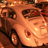 strictlyair > Classic Toys Friday Nights photo