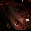 strictlyair > Classic Toys Friday Nights photo