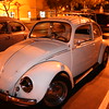 strictlyair > Classic Toys Friday Nights photo