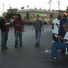 strictlyair > VW Habits Friday Nights photo