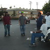 strictlyair > VW Habits Friday Nights photo