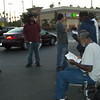 strictlyair > VW Habits Friday Nights photo