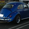 strictlyair > VW Habits Friday Nights photo