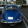 strictlyair > VW Habits Friday Nights photo