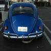 strictlyair > VW Habits Friday Nights photo