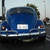 strictlyair > VW Habits Friday Nights photo
