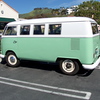 strictlyair > So-Cal VEE DUBS of San Clemente Saturday Mornings photo