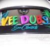 strictlyair > So-Cal VEE DUBS of San Clemente Saturday Mornings photo