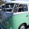 strictlyair > So-Cal VEE DUBS of San Clemente Saturday Mornings photo