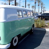 strictlyair > So-Cal VEE DUBS of San Clemente Saturday Mornings photo