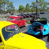 strictlyair > So-Cal VEE DUBS of San Clemente Saturday Mornings photo
