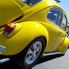 strictlyair > So-Cal VEE DUBS of San Clemente Saturday Mornings photo