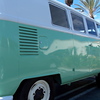 strictlyair > So-Cal VEE DUBS of San Clemente Saturday Mornings photo