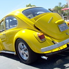 strictlyair > So-Cal VEE DUBS of San Clemente Saturday Mornings photo
