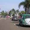 strictlyair > San Diego Air Cooled Tuesdays photo
