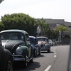 strictlyair > San Diego Air Cooled Tuesdays photo