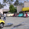 strictlyair > San Diego Air Cooled Tuesdays photo