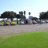 strictlyair > San Diego Air Cooled Tuesdays photo