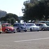 strictlyair > San Diego Air Cooled Tuesdays photo