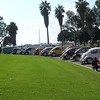 strictlyair > San Diego Air Cooled Tuesdays photo
