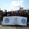 strictlyair > San Diego Air Cooled Tuesdays photo