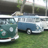 strictlyair > Strictly Vintage 2's Mondays Nights photo
