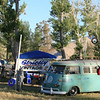 strictlyair > Strictly Vintage 2's Mondays Nights photo