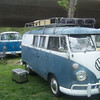 strictlyair > Strictly Vintage 2's Mondays Nights photo