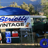 strictlyair > Strictly Vintage 2's Mondays Nights photo