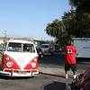 strictlyair > Chuckz Passing Gathering at West Coast Classic photo