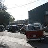 strictlyair > Chuckz Passing Gathering at West Coast Classic photo