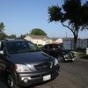 strictlyair > Chuckz Passing Gathering at West Coast Classic photo