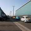 strictlyair > Chuckz Passing Gathering at West Coast Classic photo